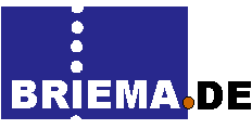 BRIEMA.DE